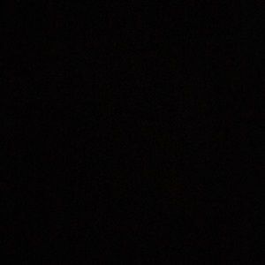 Meet your Posher, Demiya